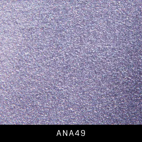 Ferrara Design Angelo Decorative Paint
