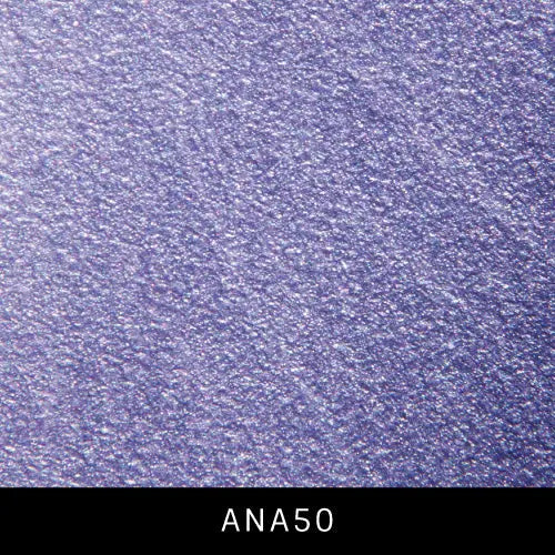 Ferrara Design Angelo Decorative Paint