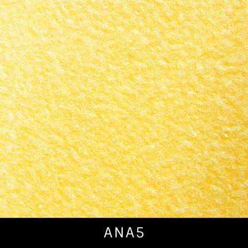 Ferrara Design Angelo Decorative Paint