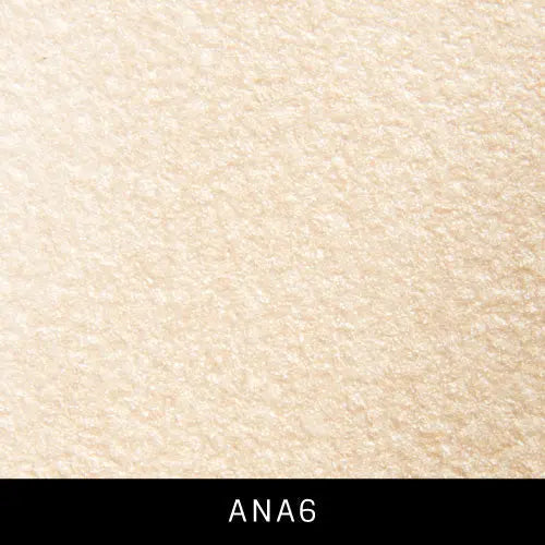 Ferrara Design Angelo Decorative Paint