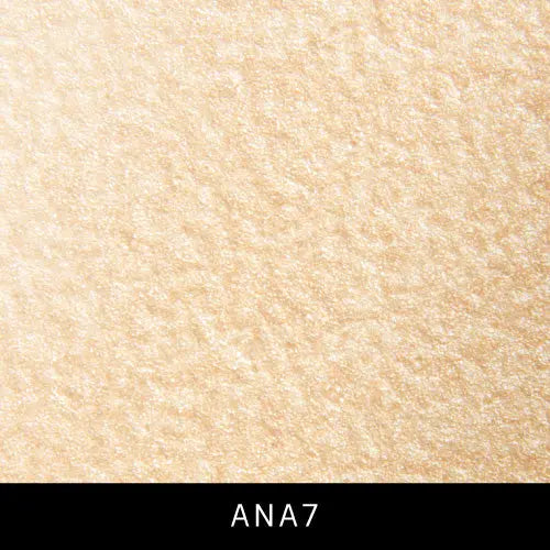 Ferrara Design Angelo Decorative Paint