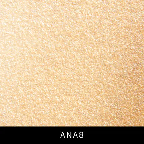 Ferrara Design Angelo Decorative Paint