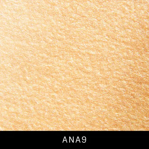 Ferrara Design Angelo Decorative Paint