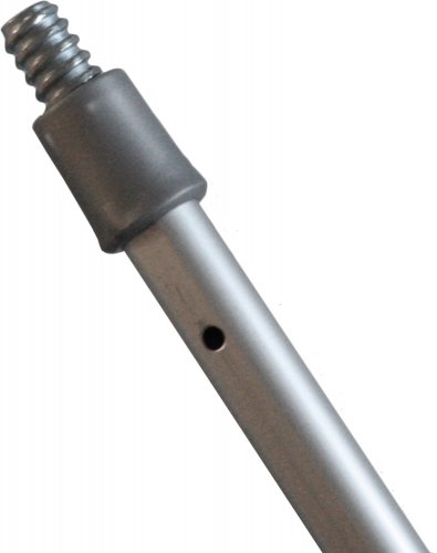 Axus Pro Poles