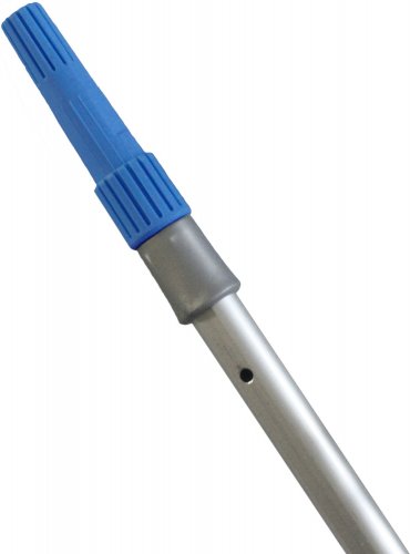Axus Pro Poles
