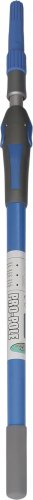 Axus Pro Poles