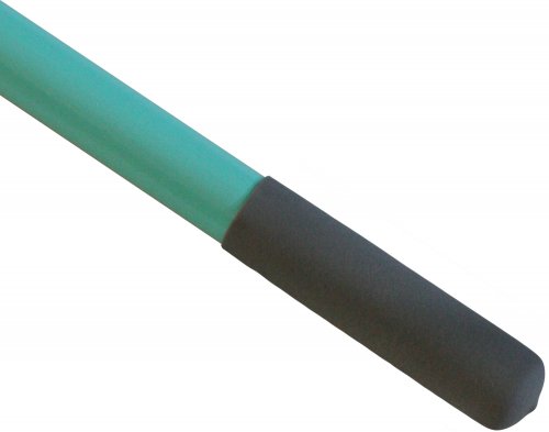 Axus Pro Poles