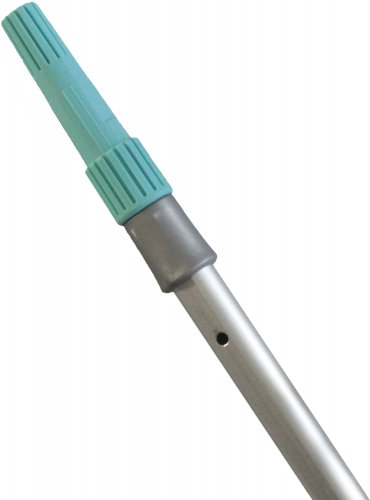 Axus Pro Poles