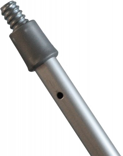 Axus Pro Poles