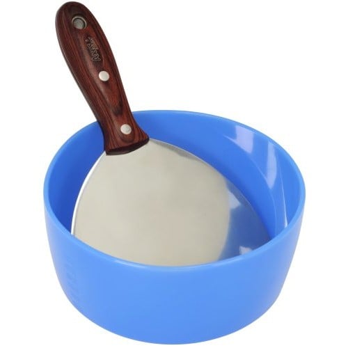 Axus Flex-E-Bowls