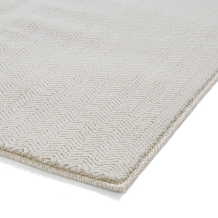 Apollo E9974 Grey/Blue Modern Abstract Rug
