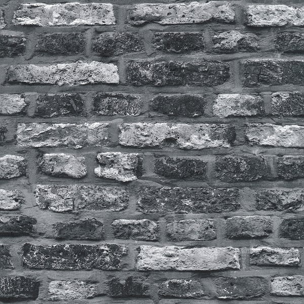 Galerie Bricks & More Wallpaper BB51112 Natural Brick