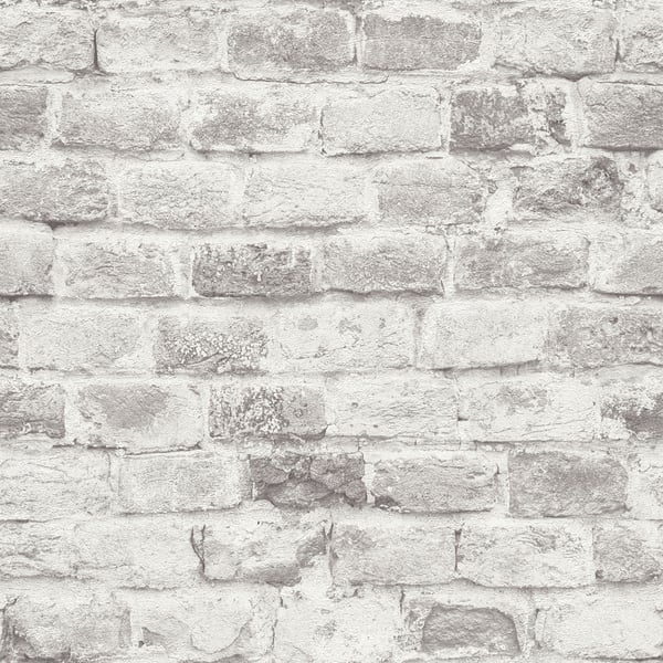 Galerie Bricks & More Wallpaper BB51118 Natural Brick