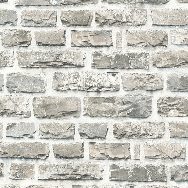 Galerie Bricks & More Wallpaper BB51122 Brickwork