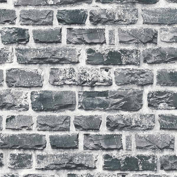 Galerie Bricks & More Wallpaper BB51123 Brickwork