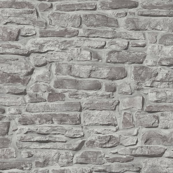 Galerie Bricks & More Wallpaper BB51125 Rustic Brick