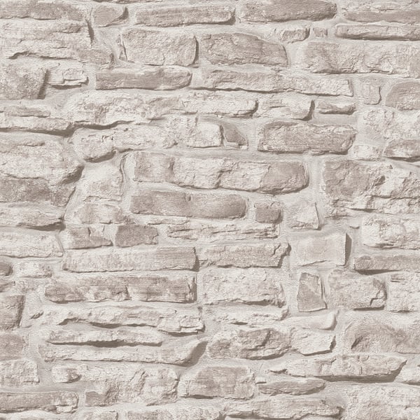 Galerie Bricks & More Wallpaper BB51126 Rustic Brick