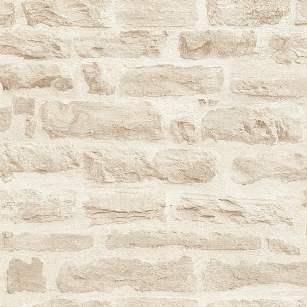 Galerie Bricks & More Wallpaper BB51129 Brick Wall