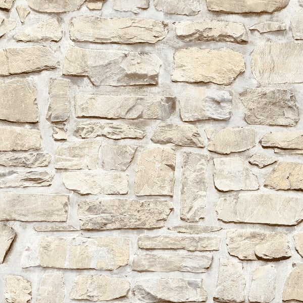 Galerie Bricks & More Wallpaper BB51131 Rustic Wall