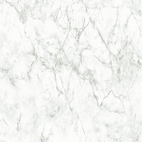 Galerie Bricks & More Wallpaper BB51164 Vein Marble Wall