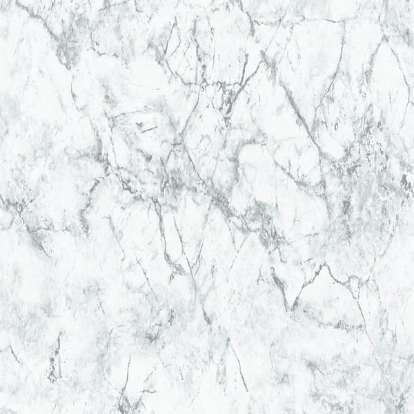 Galerie Bricks & More Wallpaper BB51165 Vein Marble Wall