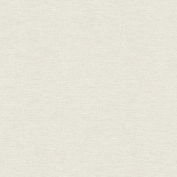 Galerie Plain Texture BW51005 — Abington Decorating Supplies