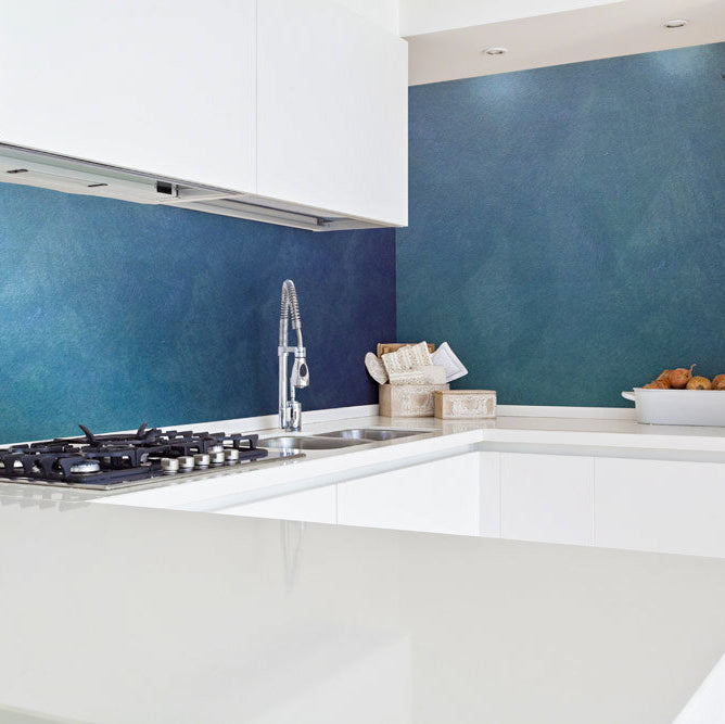 Ferrara Design Angelo Decorative Paint
