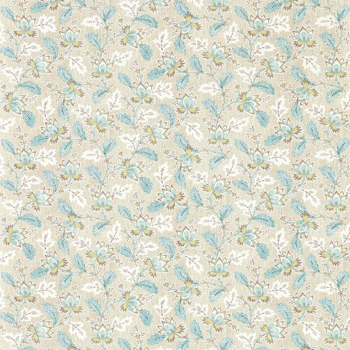 Dallimore Fawn/Multi Wallpaper