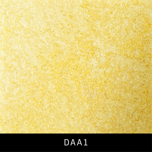 Ferrara Design Davinci Decorative Paint
