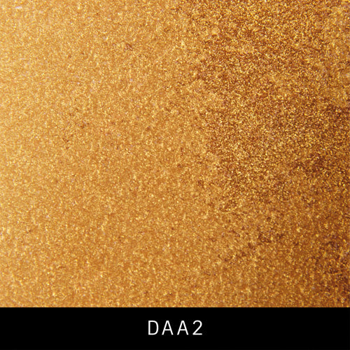 Ferrara Design Davinci Decorative Paint