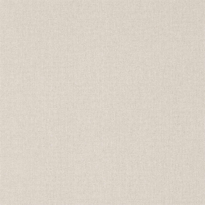 Soho Plain Soft Grey Wallpaper