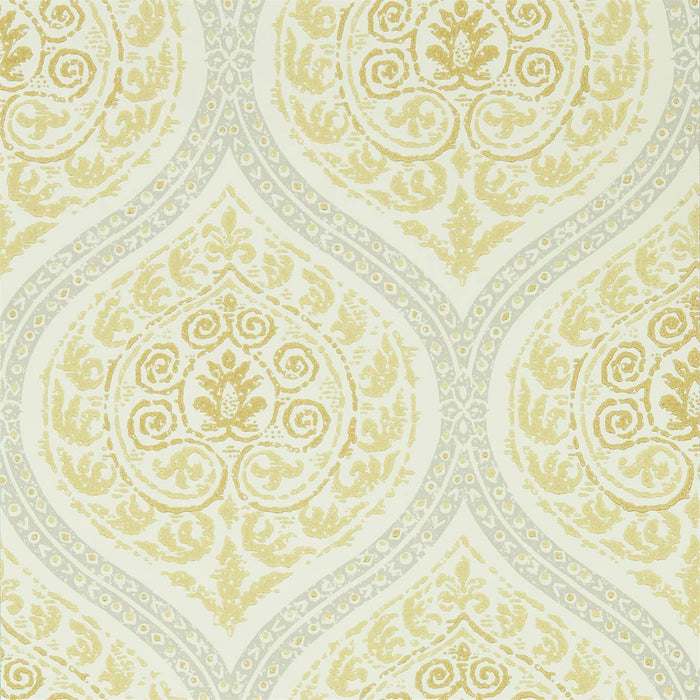 Madurai Lemon Wallpaper