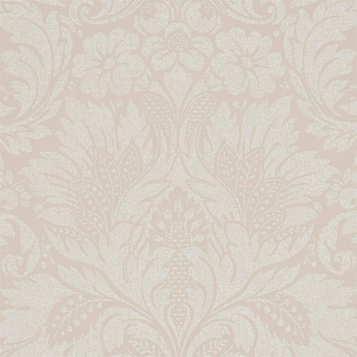 Kent Linen Wallpaper