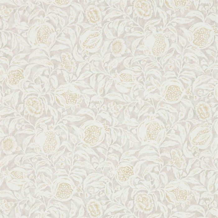 Annandale Dove/Taupe Wallpaper