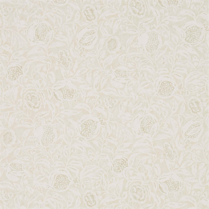 Annandale Ivory/Stone Wallpaper