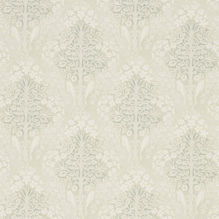 Lerena Willow wallpaper