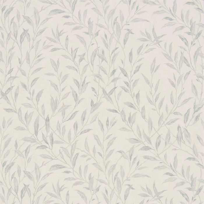 Osier Dove/Chalk Wallpaper