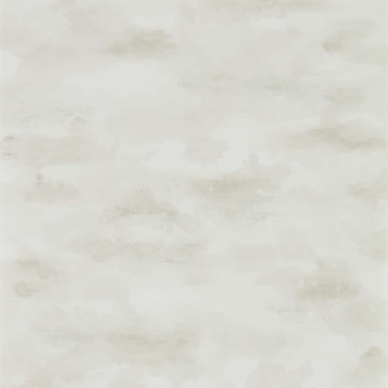 Sandersons Embleton Bay Wallpaper Collection