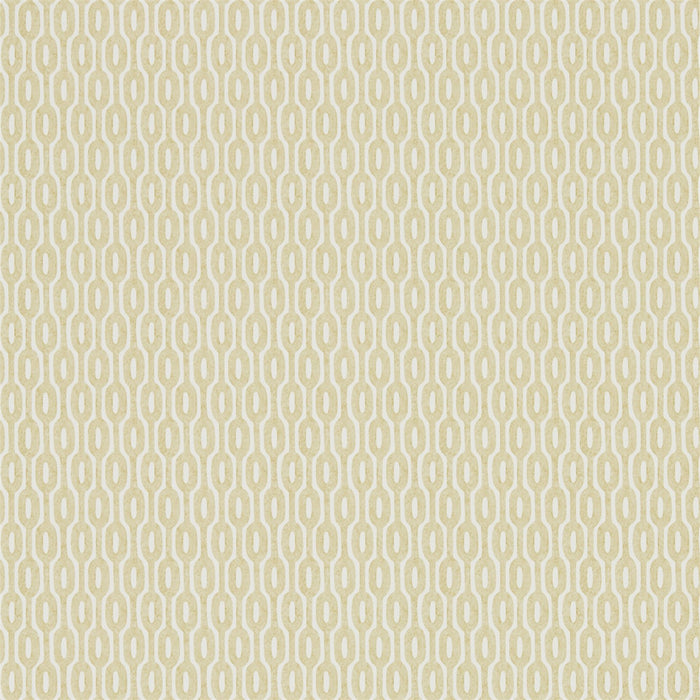 Hemp Dijon Wallpaper