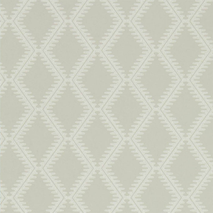 Witney Linen Wallpaper