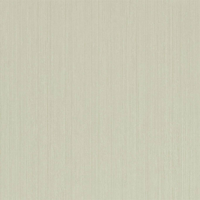 Osney Cream Wallpaper