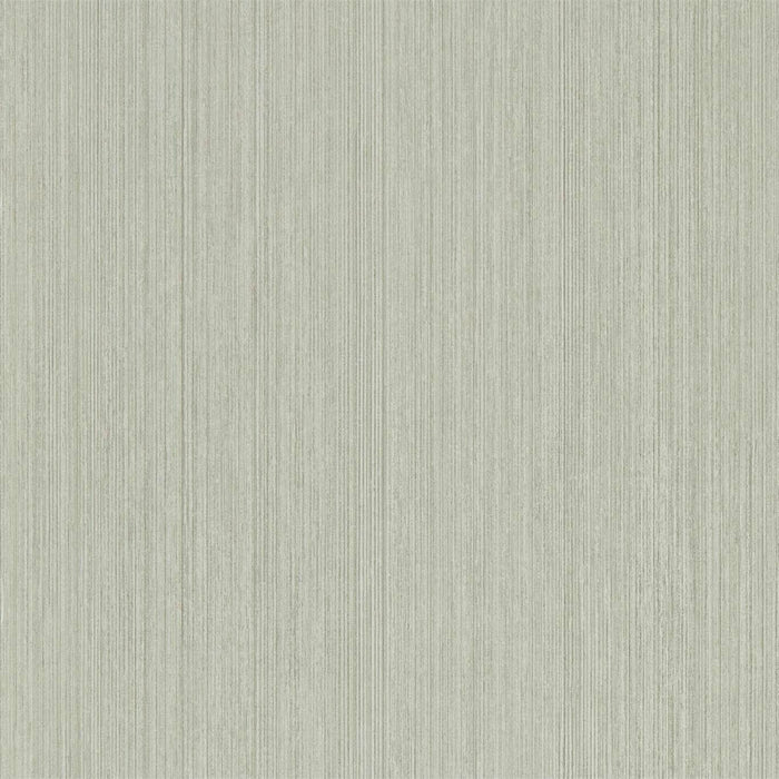 Osney Grey Wallpaper