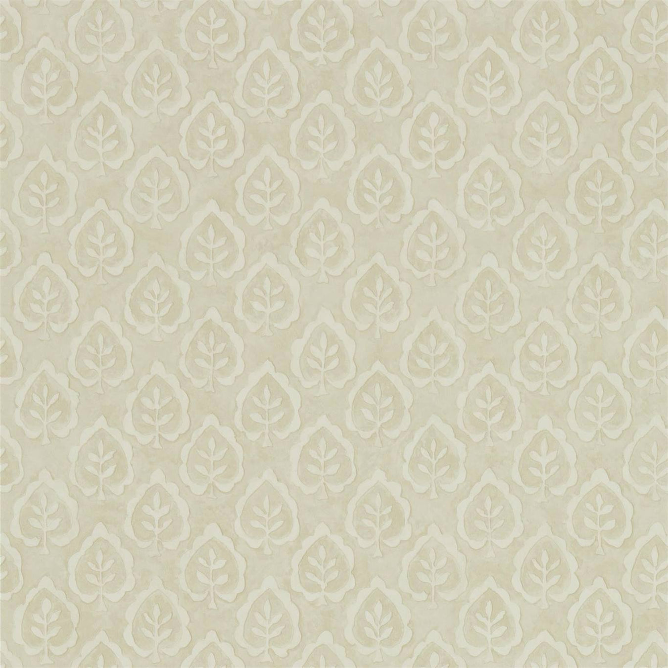 Sandersons Littlemore Wallpaper Collection