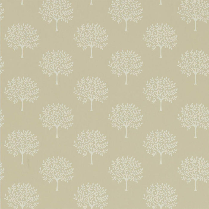 Marcham Country Linen Wallpaper