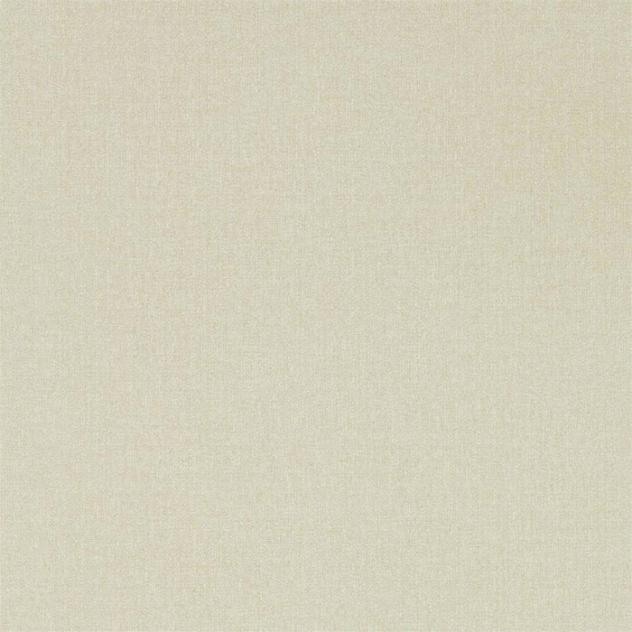 Soho Plain Calico Wallpaper