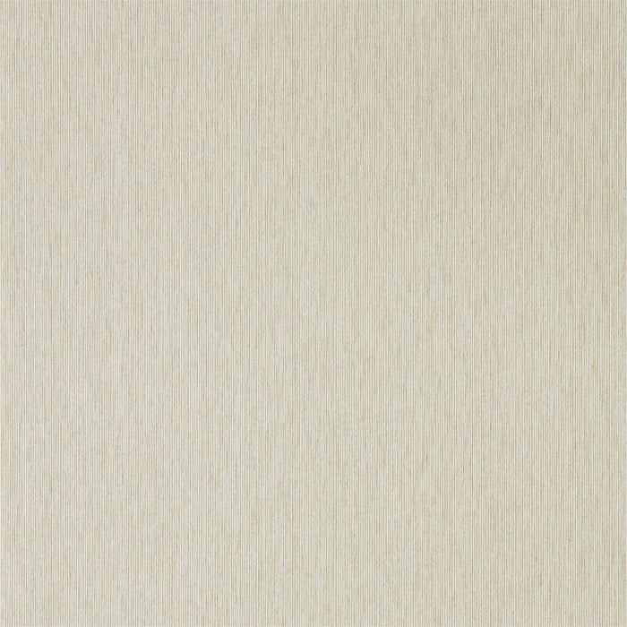 Caspian Stripe Taupe Wallpaper