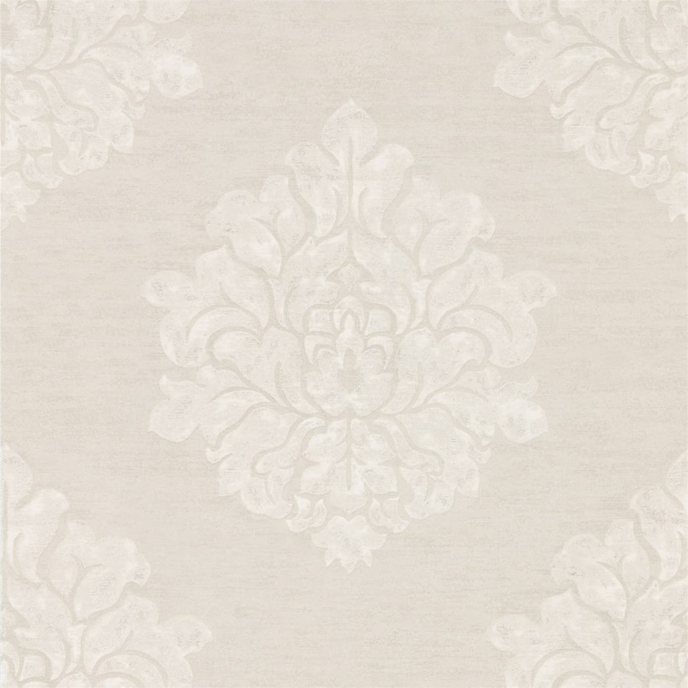 Sandersons Waterperry Wallpaper Collection