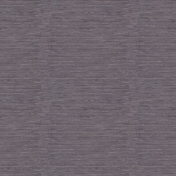 Galerie Metallic Plain Wallpaper Purple DWP0230-04