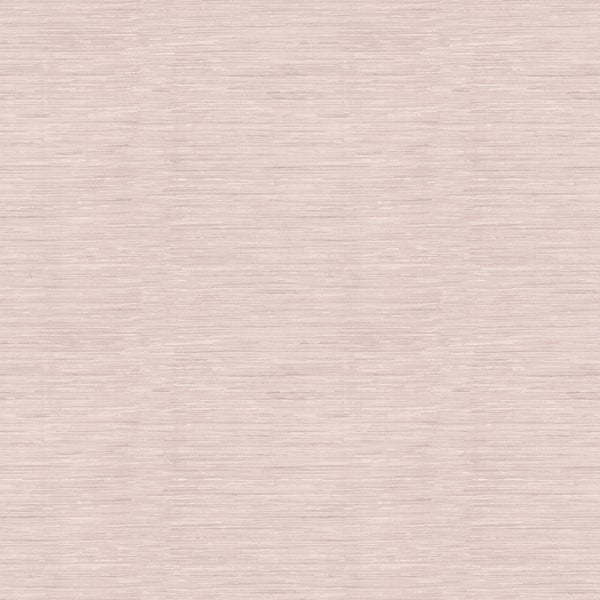 Galerie Metallic Plain Wallpaper Soft Pink DWP0230-06