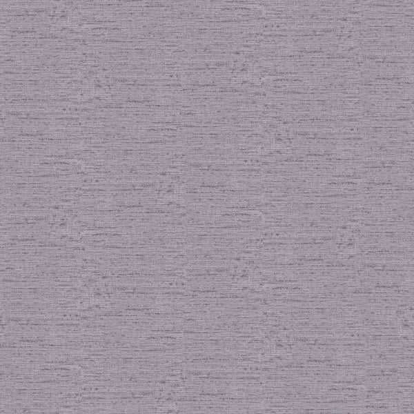 Galerie Mottled Metallic Plain Wallpaper Purple DWP0233-03